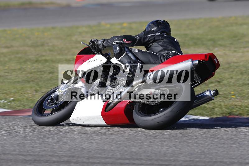 /Archiv-2025/03 04.04.2025 TZ Motorsport ADR/Gruppe gelb/14